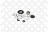 STELLOX 84-12084-SX Repair Kit, link
